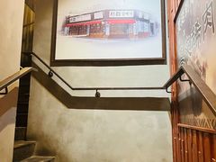 -喜来稀肉(金巴利道店)