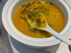 -写庭·鱼鲜川菜·宴请(铁像寺水街店)