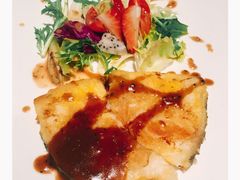 -江滨九号.中餐厅(滨江店)