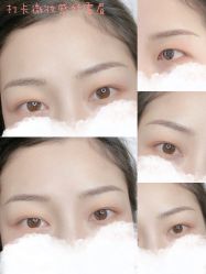 -MIVI半永久纹眉机器野生眉纹唇