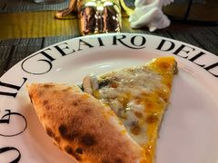 -IL TEATRO 精品意大利餐厅