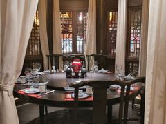 -南京大牌档(中关村领展广场店)