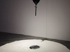 -湖北美术学院(昙华林校区)