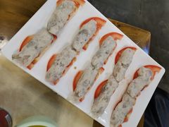 -重庆老火锅王(永陵路分店)
