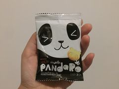 -万众国际批发市场