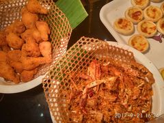 -凯乐会量贩KTV(国防大厦总店)