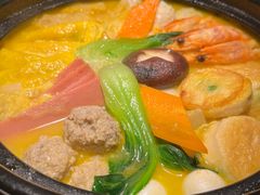-苏乡兰亭·新派淮扬菜(吾悦广场店)