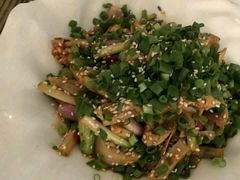 -鉴川·川菜传承(星汇两江店)