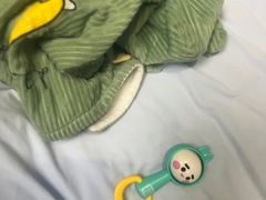 -海底捞火锅(吾悦国际广场店)