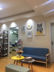 -MJ美肌专业皮肤管理中心