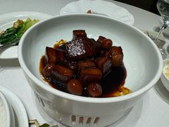 -富淳饭店(世纪公园店)