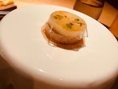 -泰安门Taian Table(镇宁路店)