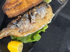 -炙韩料理·部队锅专门店