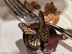 -上海大宁福朋喜来登酒店大堂吧(共和新路店)