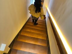 -角落低卡烘焙(正弘城店)