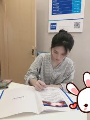 -大麦微针植发丨全国连锁