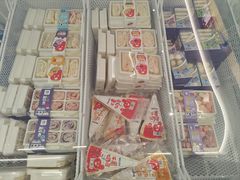 -好奶呀内蒙古甄选(蓝旗街店)