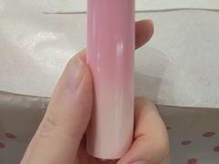 -100家灵感仓库·DIY团建(什刹海店)