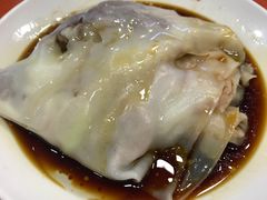 -西关明记肠粉(荔枝湾店)