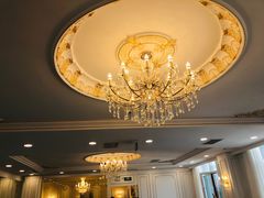 教室-芭蕾仙子 FairyBallet 少儿芭蕾舞蹈中心(丽都旗舰店)