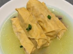 -新吉士·上海菜(浦东LCM置汇旭辉店)