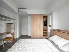 -住范儿家装·整体家装·装修设计