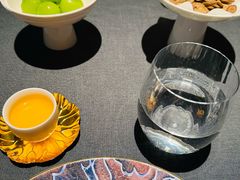 -广舟(千禧店)