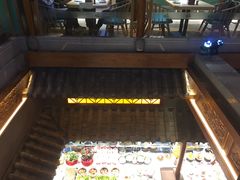 -六合居(温江店)
