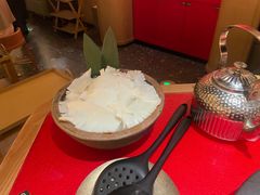 -晓宇重庆火锅(西安荟聚店)