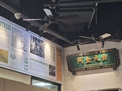 -阿金大白·上海菜馆(新天地店)