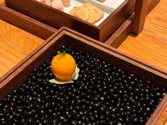 -新荣记(新源南路店)