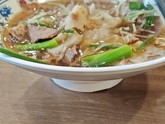 -直隶安家罩饼(复兴路店)