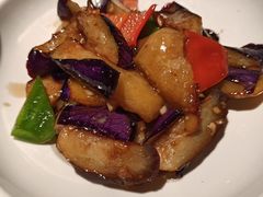 -北方家宴(番禺永旺店)