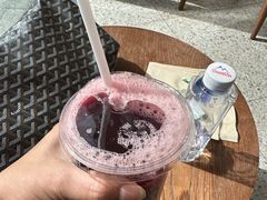 -星巴克(凯德晶萃店)