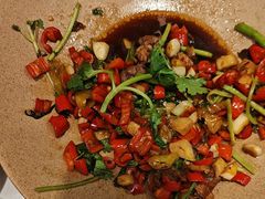 -三品香·江浙菜(松江九谊店)