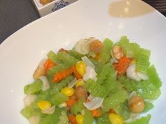 -丰收日(五角场店)