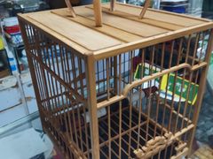 -苏州艺都古玩花鸟市场