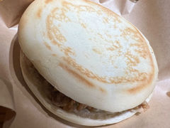 -黄三怪(清河店)