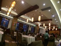 iphone_upload_pic-老正兴菜馆(福州路店)