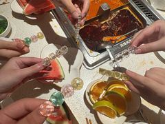 -海底捞火锅(凤凰广场店)