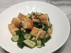 -梅利汴京烤鸭•开封豫菜地标店(铁北街店)