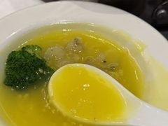 -金哥私房菜馆(张府园总店)