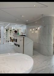 -小齐发型Star~salon