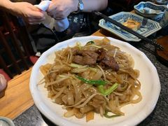 -老广酒楼(樱花店)