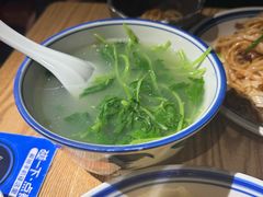 -膳糧·汕头肠粉·潮汕小吃(龙怡店)