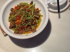 -寻乡迹· 湖南家宴(竹坑店)