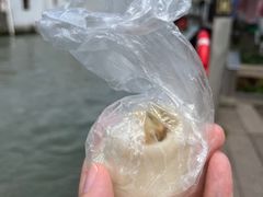 -万福兴糕团(万福兴山塘街直营店)