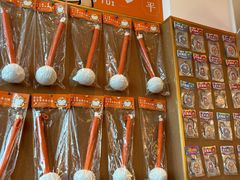 -谷小推·按摩·茶饮·社交(阳光新业店)