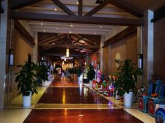 -汤连得温泉馆(宝山店)