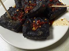 -五娭毑臭豆腐(黄兴南路店)